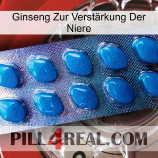 Ginseng Zur Verstärkung Der Niere viagra1